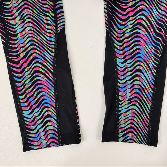 Nike Sidewinder Epic Lux Running Tights, M - Picture 4 of 13